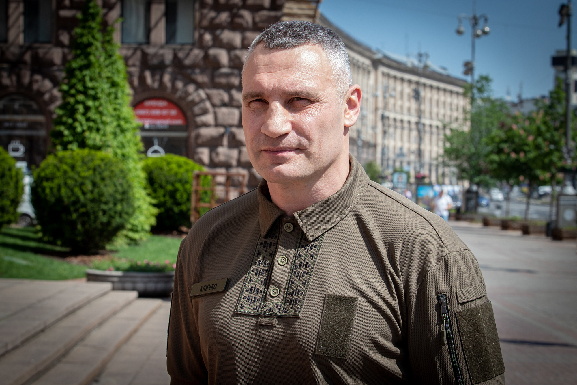 Вибори, Трамп і перемир'я. Чого бояться і до чого готуються у владі та опозиції